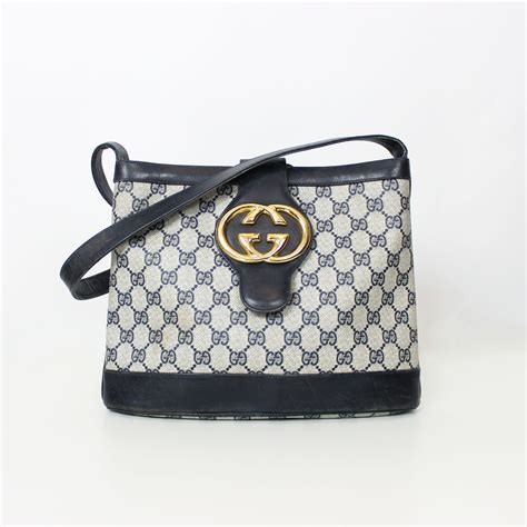 gucci bags 337111|gucci boutique bag.